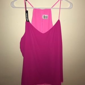 Express Barcelona Cami